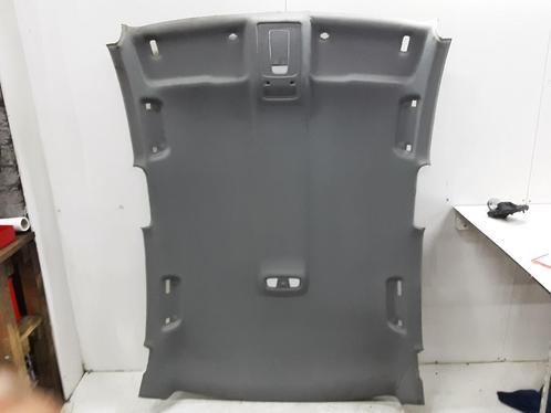 HEMELBEKLEDING Audi A3 Limousine (8VS / 8VM) (8V5867505), Auto-onderdelen, Interieur en Bekleding, Audi, Gebruikt