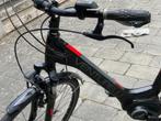 E-Bike Venturelli, 47 tot 51 cm, Ophalen, Gebruikt