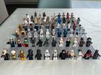 LEGO Star Wars figuren / minifigs, Ophalen of Verzenden, Zo goed als nieuw, Lego