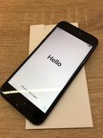 Iphone 7 32GB, Telecommunicatie, Zwart, 32 GB, Ophalen of Verzenden, Zo goed als nieuw
