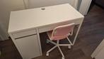 Bureau voor kind, Huis en Inrichting, Ophalen, Gebruikt, Bureau