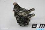 Olie pomp 1.5 Mini Clubman F54 11476224135, Gebruikt