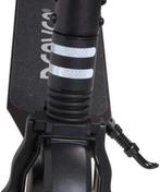 elektrische step 80125 Denver, Fietsen en Brommers, Steps, Ophalen, Zo goed als nieuw, Elektrische step (E-scooter), Overige merken