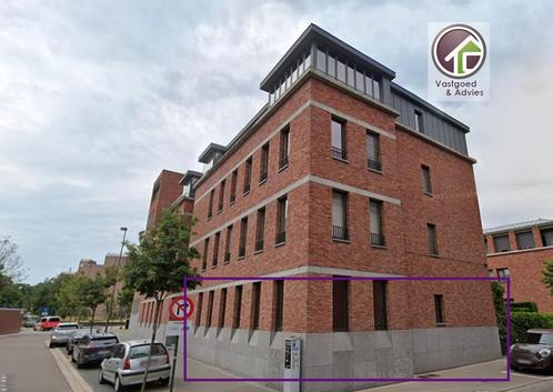 Appartement te huur in Hasselt, Immo, Huizen te huur, Appartement, B