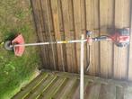 Bosmaaier benzine, Tuin en Terras, Bosmaaiers, Ophalen, Benzine