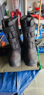 Bottes de pêche, Enlèvement ou Envoi, Comme neuf