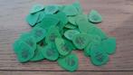 Dunlop Tortex .88 plectrums, Muziek en Instrumenten, Instrumenten | Toebehoren, Ophalen of Verzenden, Nieuw, Elektrische gitaar