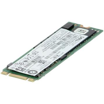 Dell 7RKD7 480GB SATA NVMe M.2 SSD 80mm MTFDDAV480TDS beschikbaar voor biedingen