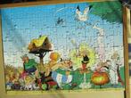 puzzel asterix 100XXL, Ophalen of Verzenden, Minder dan 500 stukjes, Zo goed als nieuw, Legpuzzel