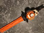 Taille haie stihl hs81r, Comme neuf, Stihl, Essence, Enlèvement ou Envoi