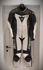 Dainese model C-RS  motorcycle suit, size 52, Motoren, Nieuw zonder kaartje, Dainese, Overall, Heren
