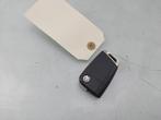 DIVERSEN Tiguan (AD1) (|5G6959752CJ|5G6959752CJAIF|), Gebruikt, Volkswagen