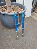 Honda chaly voorvork fourche, Motoren, Ophalen of Verzenden, Gebruikt