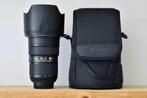 Nikon 24-70mm F/2.8 ED, Comme neuf, Lentille standard, Enlèvement ou Envoi, Zoom