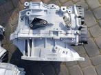 8C1R 7000 BA, BD, BE versnellingsbak - Ford Transit RWD 2., Auto-onderdelen, Ophalen of Verzenden, Gereviseerd, Ford