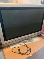 Tv, Enlèvement ou Envoi, Comme neuf, Philips