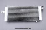 Radiateur Koeler Radiator AVDB HONDA VT SHADOW 750 2004 2009, Ophalen of Verzenden, Nieuw