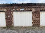 Garage spacieux 20 m² à vendre – La Louvière, Autos : Divers, Garages