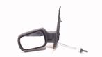 SPIEGEL LINKS Ford Fiesta 5 (01-2001/12-2009), Auto-onderdelen, Spiegels, Gebruikt, Ford