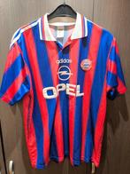 Maillot Bayern Munich 1996, Maat L, Ophalen of Verzenden, Nieuw, Shirt