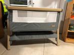 Tutti Bambini Cozee Bedside Wieg - co sleeper, Kinderen en Baby's, Ophalen, Zo goed als nieuw