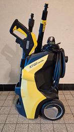 KARCHER K7 PREMIUM SMART CONTROL, Ophalen, Nieuw