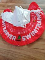 Swim trainer Fred's swim academy 6-18 kg, Kinderen en Baby's, Ophalen, Zo goed als nieuw
