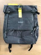 DAF rugzak, Ophalen, Nieuw
