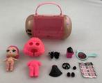 LOL Surprise Under Wraps Eye Spy COUNTESS pop doll Puppe, Verzamelen, Poppetjes en Figuurtjes, Verzenden, Zo goed als nieuw