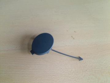 SLEEPOOGKAPJE Caddy Combi III (2KB,2KJ) (2K5807241B) beschikbaar voor biedingen