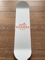 Skateboardontwerp Hermes - decoratie, Ophalen