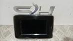 Affichage navigation d'un Mercedes GLA, Autos : Pièces & Accessoires, 3 mois de garantie, Utilisé, -, -