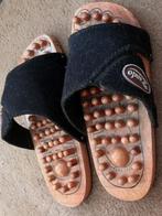 Massage schoenen, Ophalen of Verzenden, Nieuw