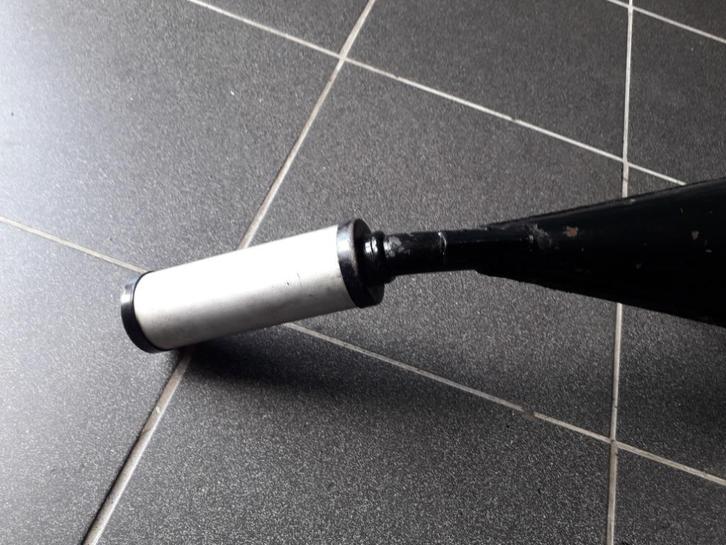 Vespa px/ LML/T5 onderdelen, Motoren, Motoren | Piaggio, Particulier, Ophalen