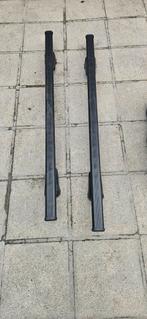 Barre de toit pour bmw f31, Auto diversen, Dakdragers, Ophalen, Gebruikt