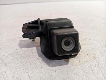 CAMERA ACHTER Toyota Auris (E18) (8679002030) beschikbaar voor biedingen