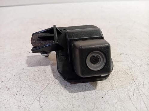 CAMERA ACHTER Toyota Auris (E18) (8679002030), Auto-onderdelen, Overige Auto-onderdelen, Toyota, Gebruikt