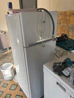 KOELKAST + DIEPVRIES TE KOOP, Ophalen of Verzenden, Zo goed als nieuw