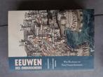 Peter Hoppenbrouwers - Eeuwen des onderscheids, Ophalen, Zo goed als nieuw, Peter Hoppenbrouwers; Wim Blockmans