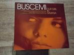 CD Buscemi – Our Girl In Havana, Ophalen of Verzenden, Gebruikt