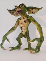Gremlins life size by sacha feiner 70cm, Collections, Comme neuf, Enlèvement