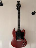 Gibson SG spécial 2002, Enlèvement, Comme neuf, Gibson