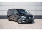Véhicule commercial Mercedes-Benz Vito 116 CDI 2024, Autos, Achat, Entreprise, Autres carburants, Mercedes-Benz