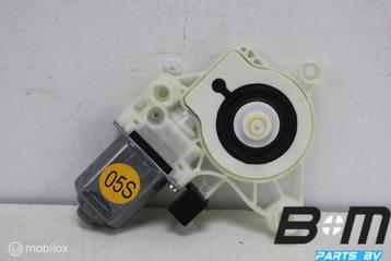 Raammotor rechtsvoor VW ID3 Pro 1st 4K0959812A beschikbaar voor biedingen