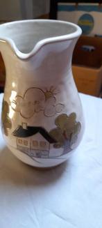 Piché lardinois, Antiek en Kunst, Antiek | Keramiek en Aardewerk, Ophalen