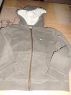 gilé filou & friends 116, Enfants & Bébés, Vêtements enfant | Taille 116, Enlèvement ou Envoi, Comme neuf, Fille, Pull ou Veste