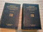 Vieux dictionnaires anciens, Livres, Enlèvement
