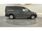 Volkswagen Caddy Maxi VAN, 90 kW, 122 pk, 1989 cc, Caddy Combi