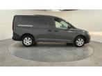 Volkswagen Caddy Maxi VAN, Achat, Hatchback, Caddy Combi, Porte coulissante