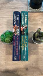 Boeken van Julie Garwood, Boeken, Ophalen, Zo goed als nieuw
